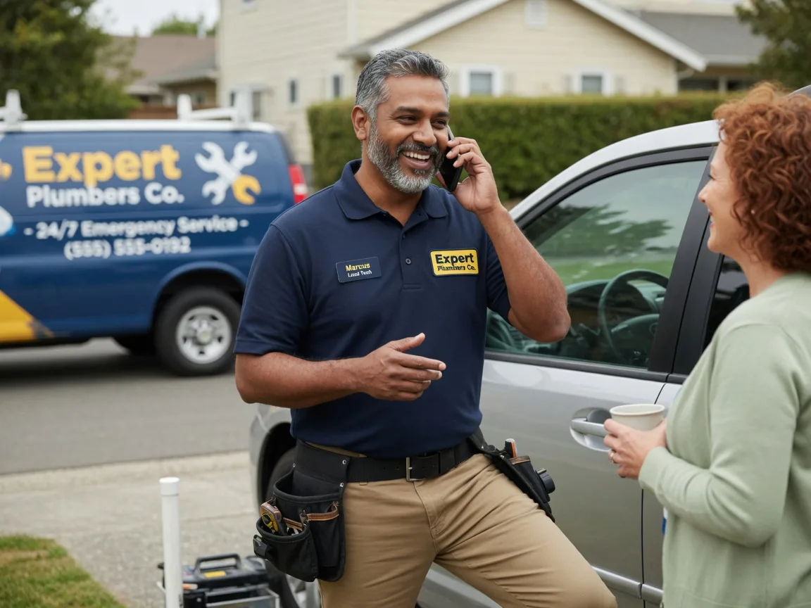 Drain Cleaning Saint Benedict, PA FAQs