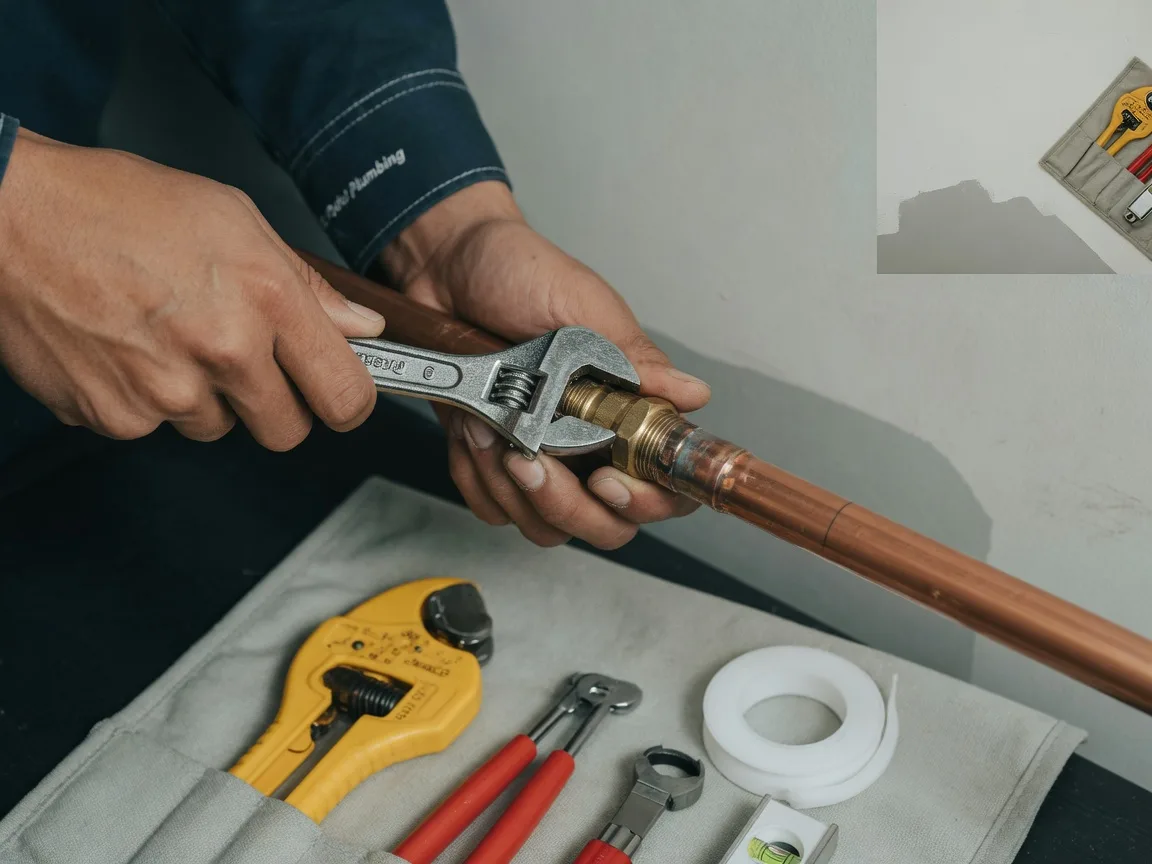 Why choose Drain Cleaning in Saint Benedict, PA